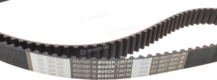 Bosch 1 987 949 046