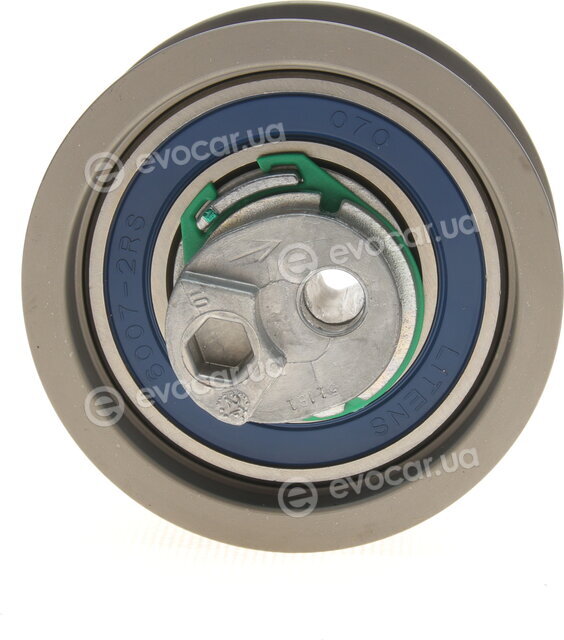 SKF VKMA 01222