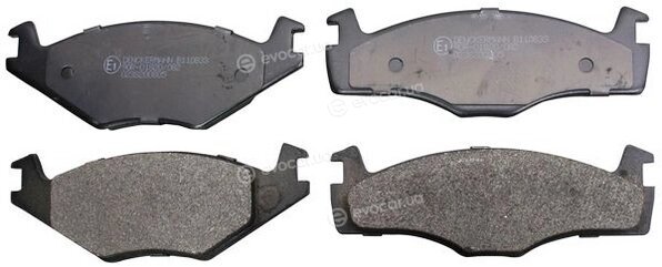 Denckermann B110833