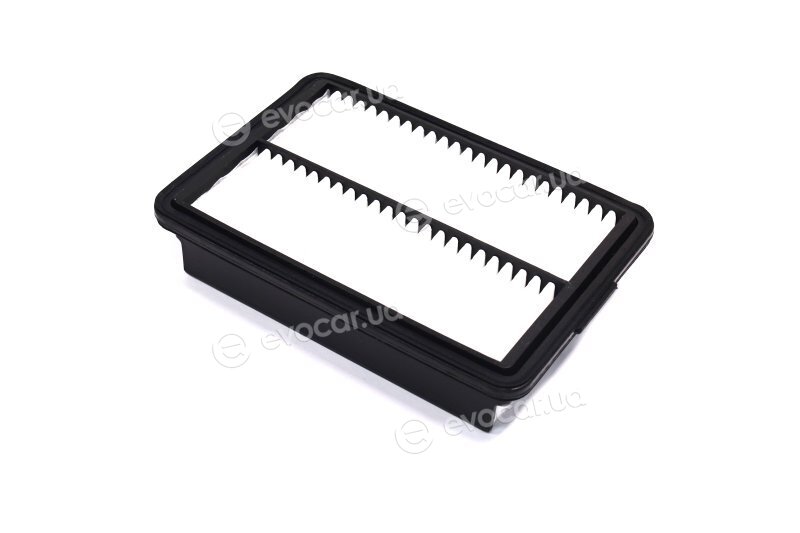 Parts Mall PAA-105