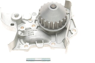 SKF VKPC 86216