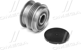 SKF VKM 03621