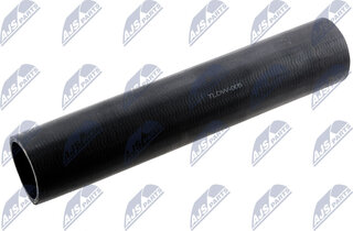 NTY GPP-DW-005