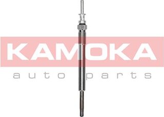 Kamoka KP076