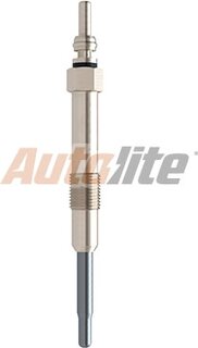 Autolite GA1178
