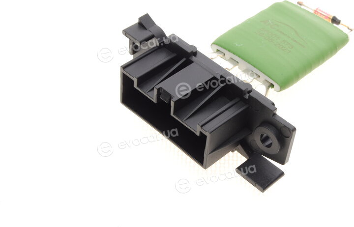 AIC 56001