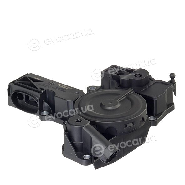 Hengst AS360M04