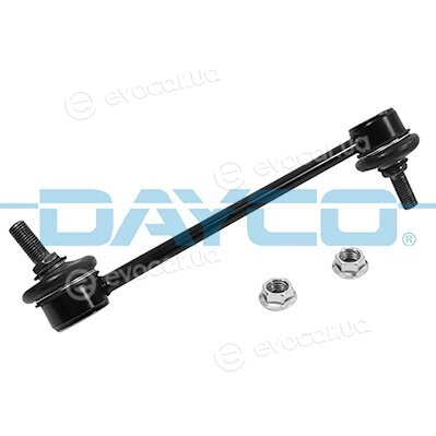 Dayco DSS1322