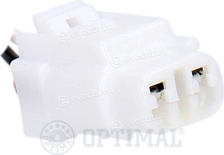 Optimal 06-S482
