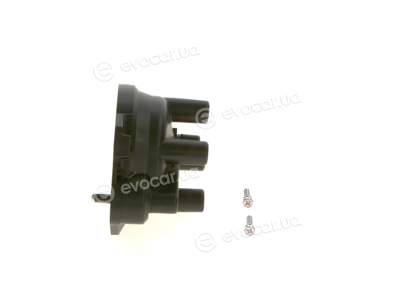 Bosch 1 987 233 121