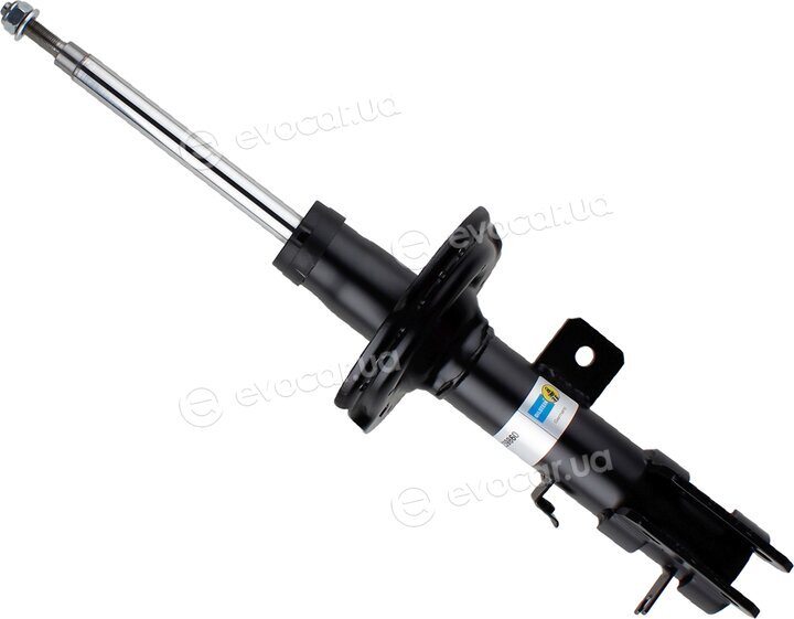 Bilstein 22-239860