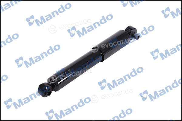 Mando MSS015017