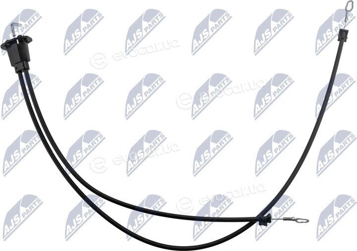 NTY EZC-PL-110