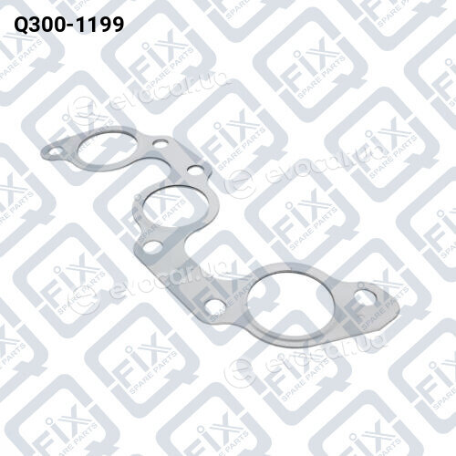 Q-Fix Q3001199