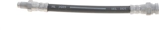 Cavo C900 587A