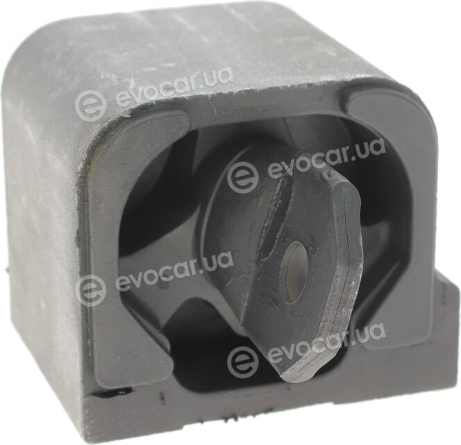 AS Metal 45MR0600