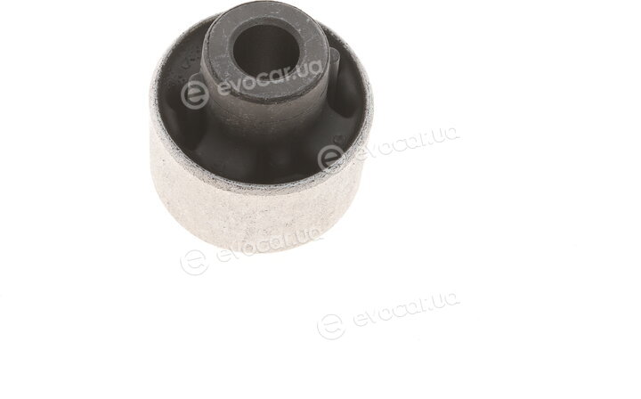 Meyle 11-14 610 0054