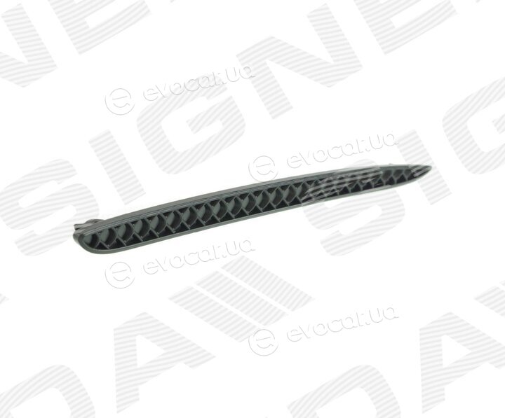 Signeda PBZ04094MAL