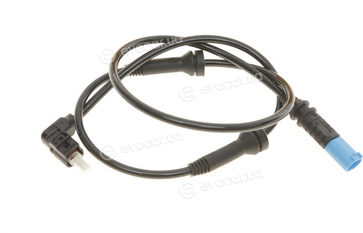 Bilstein 23-250727
