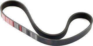 Dongil 6PK800