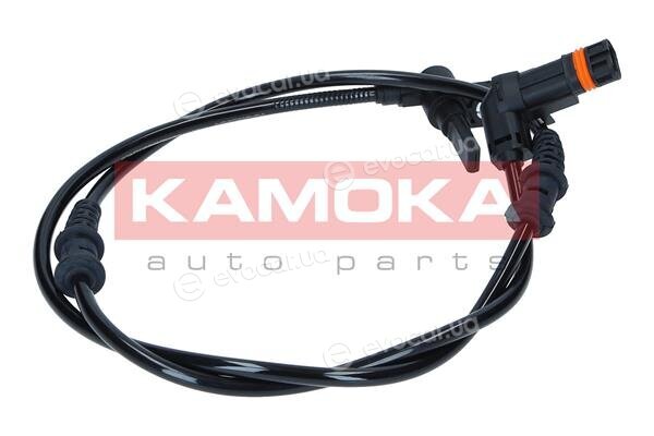 Kamoka 1060708