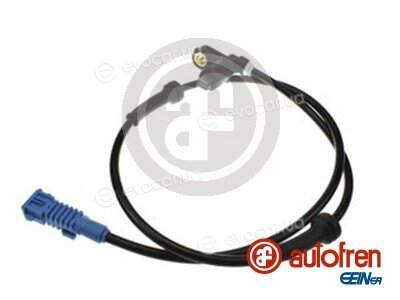 Autofren DS0049