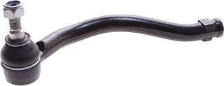 Sato Tech PS21543