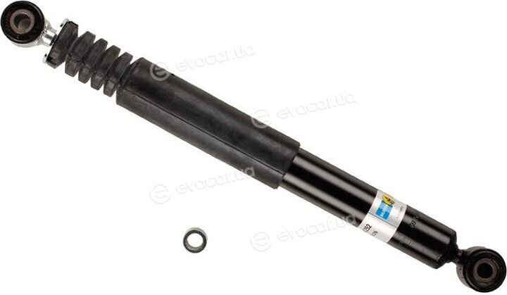 Bilstein 19-061252