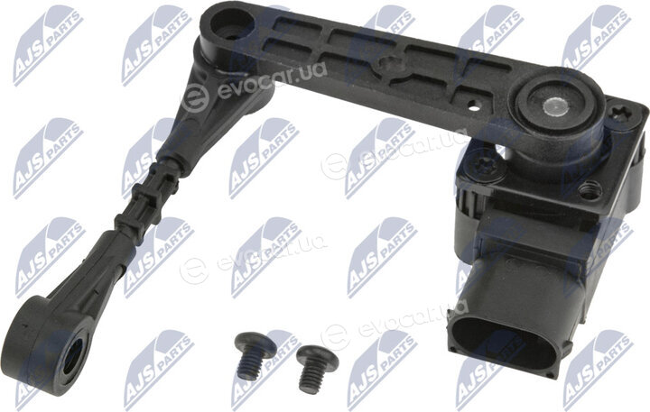 NTY ECX-LR-006