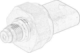 VAG 4M0959603E