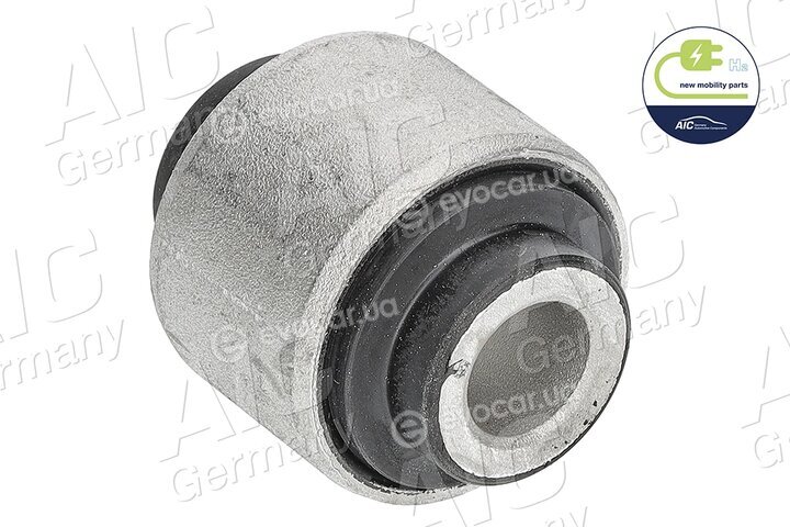 AIC 70419