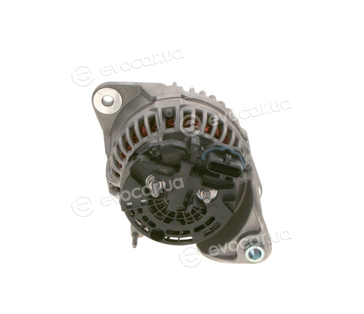 Bosch 0 124 655 499