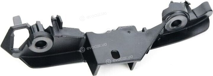 BMW / Mini 51117385349