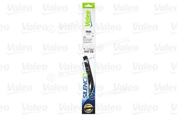 Valeo 574224