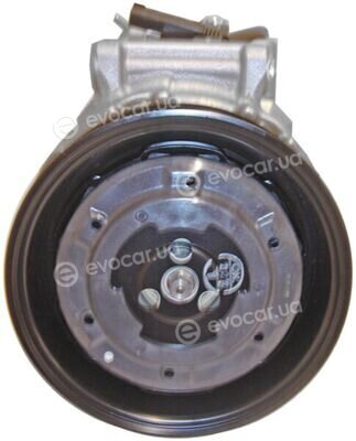 Mahle ACP 1306 000S