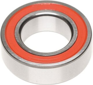 Febest AS-305516