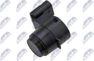 NTY EPDC-BM-006