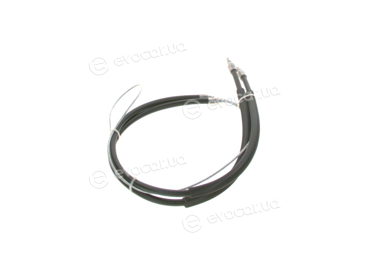 Bosch 1 987 477 115