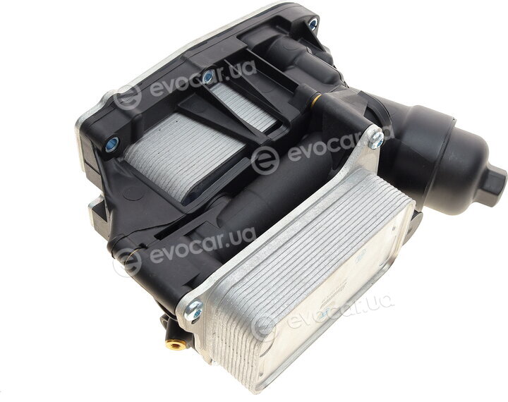 OEM 11428507697