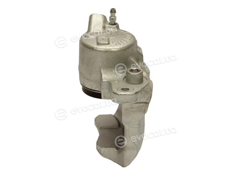 Starline PB BT156