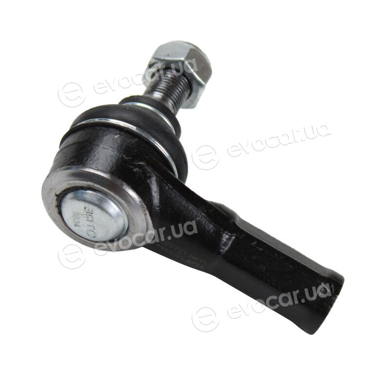 Sato Tech PS23273