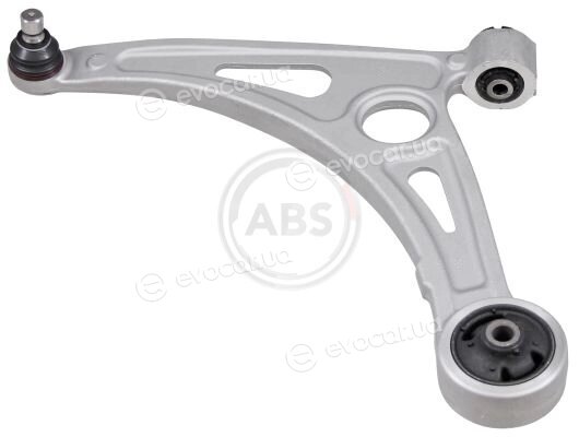 A.B.S. 212636