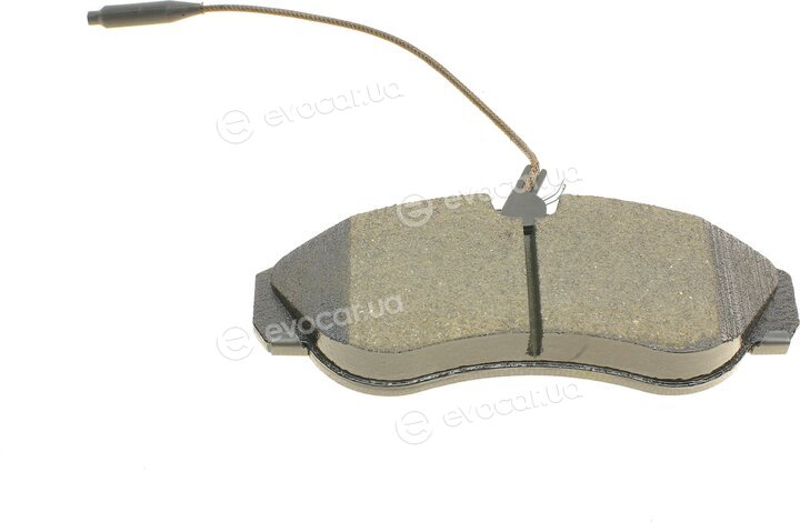Metelli 22-0155-0