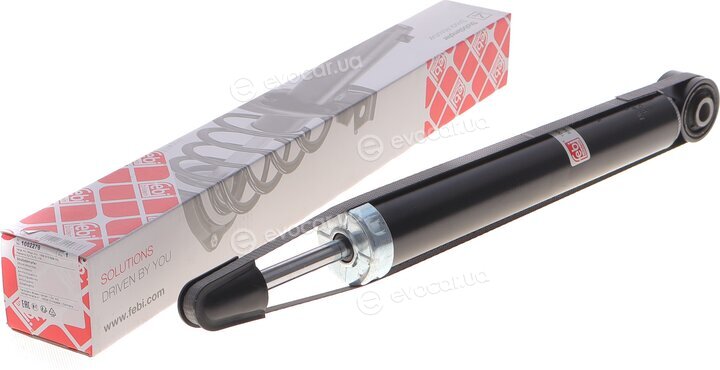 Febi 1002279