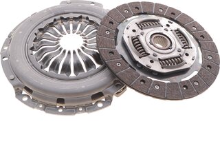 Kawe / Quick Brake 961909