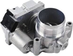 VAG 03G128063T