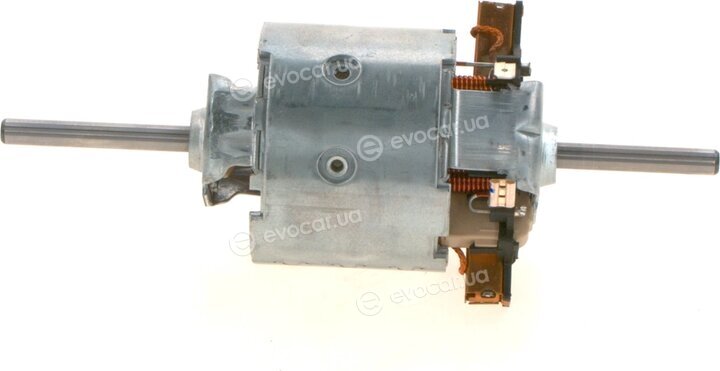 Bosch 0 130 111 116