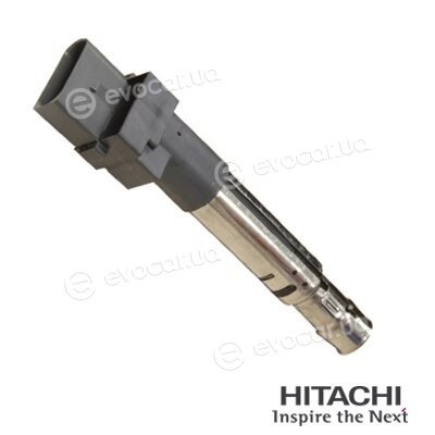 Astemo (Hitachi) / Huco 2503847