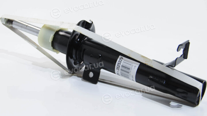 GH GH-352532V