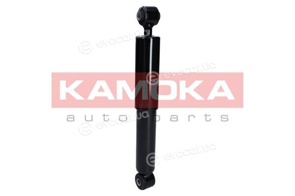 Kamoka 2000972